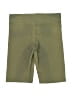 Nike Green Athletic Shorts Size S - photo 2