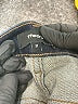 Theory Chevron-herringbone Blue Jeans Size 31 waist - photo 8
