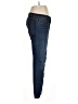 Kut from the Kloth Hearts Blue Jeans Size 12 - photo 4