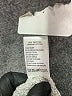 ABLE Gray Sweater Vest Size XS - photo 8