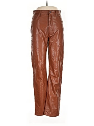 Abercrombie & Fitch Casual Pants (view 1)