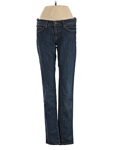 J Brand Jeans (view 1)