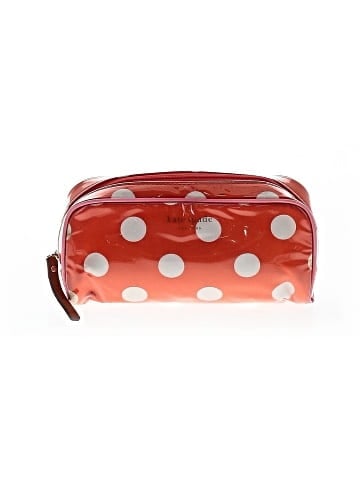 Kate Spade New York Makeup Bag (view 1)