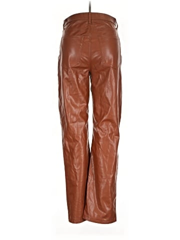 Abercrombie & Fitch Casual Pants (view 2)