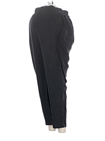 Hatch Track Pants (view 1)