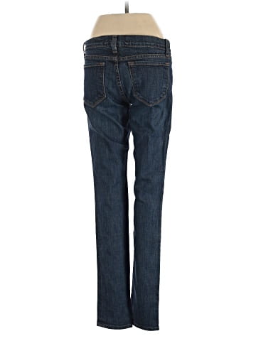J Brand Jeans (view 2)