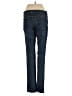 J Brand Blue Jeans Size 25 waist - photo 2