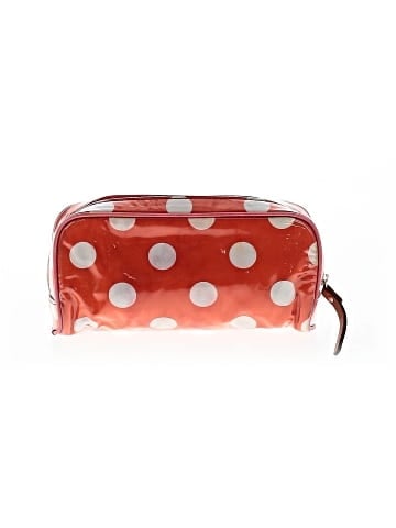 Kate Spade New York Makeup Bag (view 2)