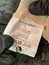 Olivia Grey 100% Polyester Animal Print Tan Casual Dress Size L - photo 8
