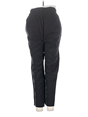 Hatch Track Pants (view 2)