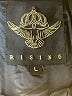 Assorted Brands 100% Polyester Solid Yellow Jacket Size L - photo 6