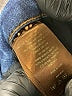 Kut from the Kloth Hearts Blue Jeans Size 2 - photo 5