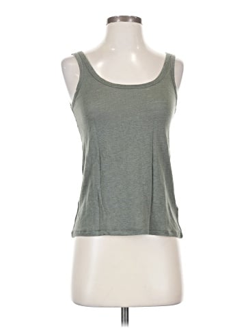 J.Crew Tank Top (view 1)