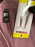 32 Degrees Purple Casual Pants Size S - photo 7