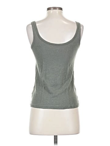 J.Crew Tank Top (view 2)