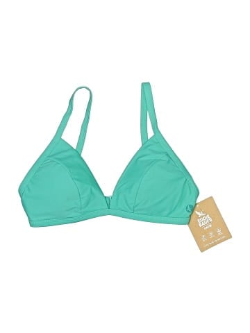 Eddie Bauer Swimsuit Top (view 1)