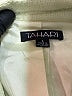 Tahari Green Blazer Size 2 - photo 6