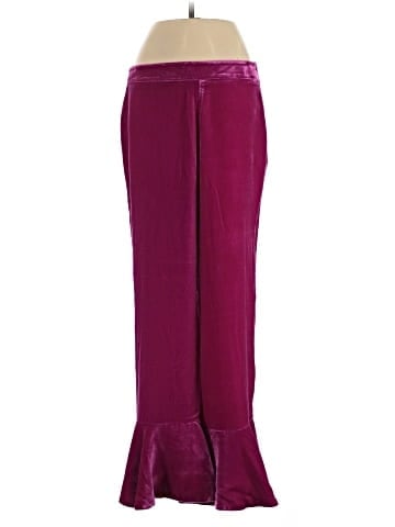 Trina Turk Casual Pants (view 1)