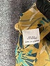 St. John Gold Short Sleeve Silk Top Size P (petite) - photo 8