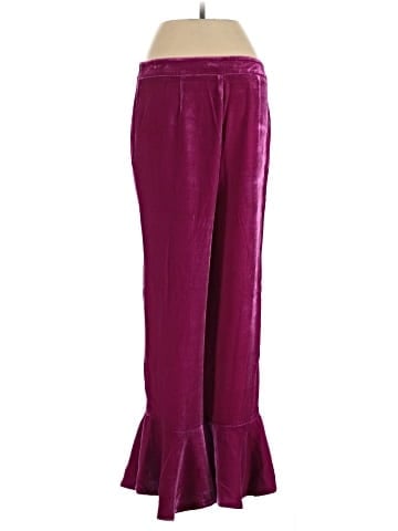 Trina Turk Casual Pants (view 2)