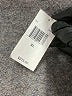 Caroline Rose 100% Polyester Solid Black Casual Dress Size XL - photo 7