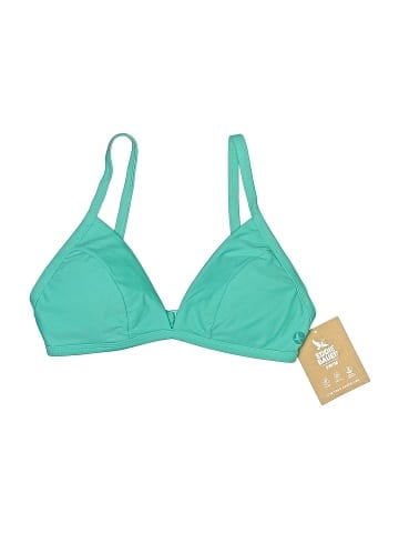 Eddie Bauer Swimsuit Top (view 1)