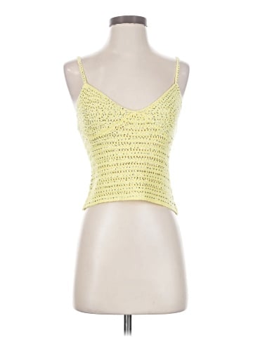 Meshki Cardigan (view 1)