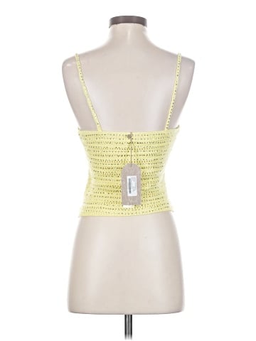 Meshki Cardigan (view 2)