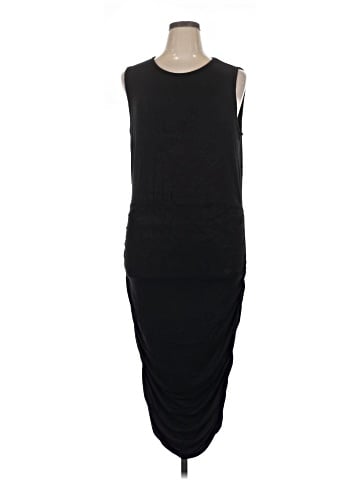 DKNY Cocktail Dress (view 1)