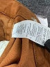 Madewell Brown Jeans Size 24 waist - photo 5
