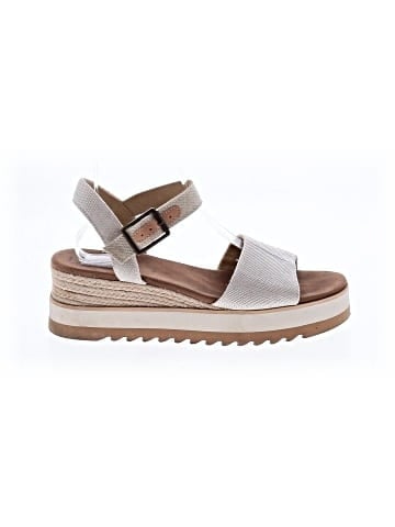 TOMS Wedges (view 1)