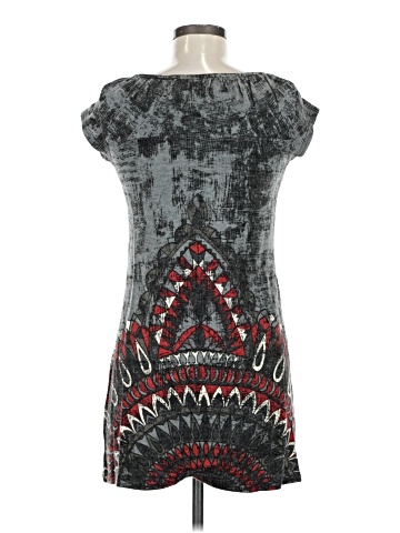 Aryeh Casual Dress (view 2)