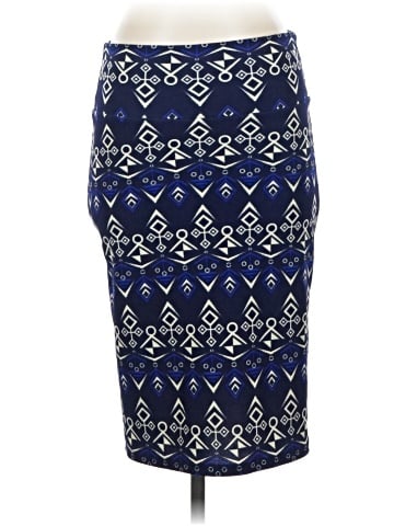 Lularoe Casual Skirt (view 1)