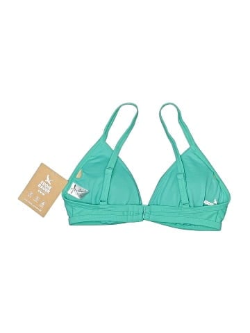 Eddie Bauer Swimsuit Top (view 2)