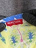 RUBY YAYA 100% Viscose Green Casual Dress Size XL - photo 7