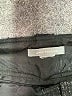 Ann Taylor Tweed Gray Dress Pants Size M (estimated) - photo 7