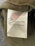 Seduce 100% Polyester Gray Cocktail Dress Size 8 - photo 8