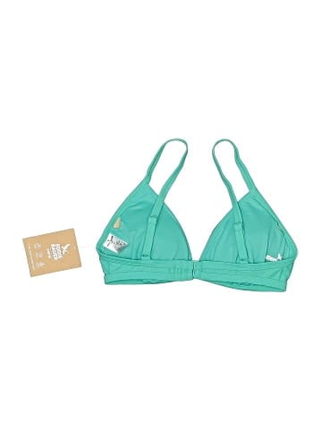 Eddie Bauer Swimsuit Top (view 2)