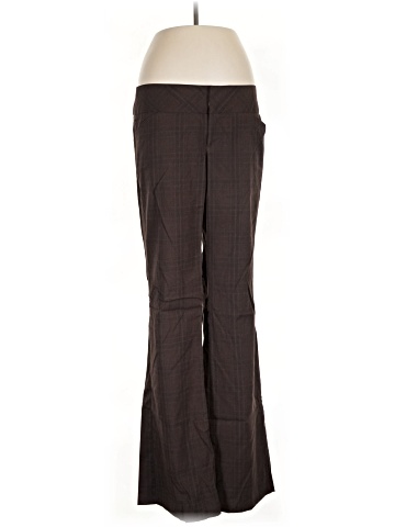 Spacegirlz Dress Pants (view 1)