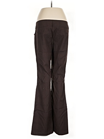 Spacegirlz Dress Pants (view 2)