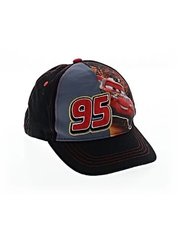 Disney's Cars Baseball Cap  (view 1)