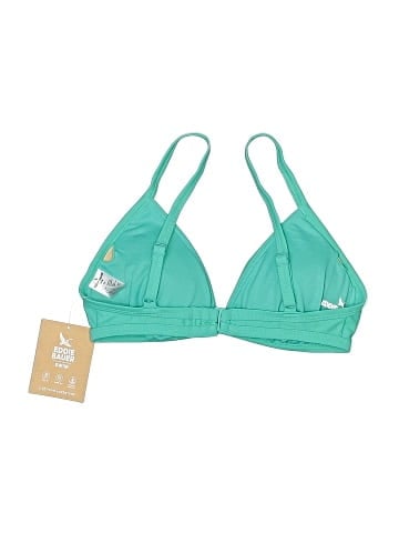 Eddie Bauer Swimsuit Top (view 2)