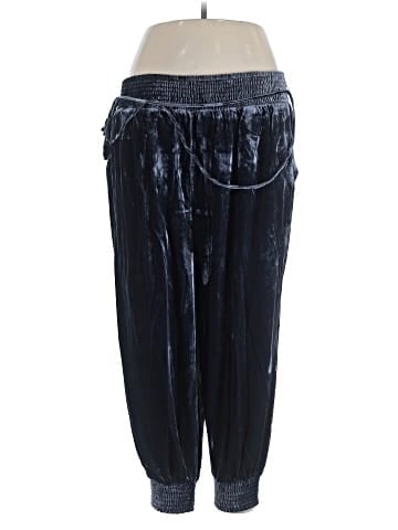By Anthropologie Casual Pants (view 1)