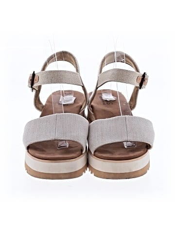 TOMS Wedges (view 2)