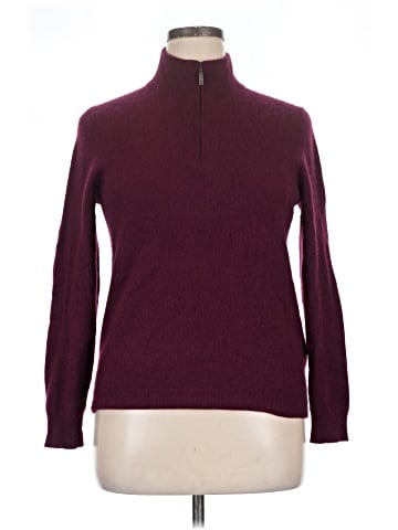 Unbranded Cardigan (view 1)
