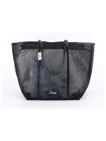 Victoria's Secret Pink Tote (view 1)
