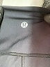Lululemon Athletica Color Block Blue Active Pants Size 8 - photo 7