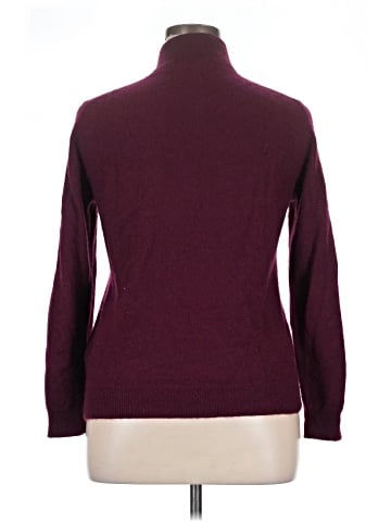 Unbranded Cardigan (view 2)