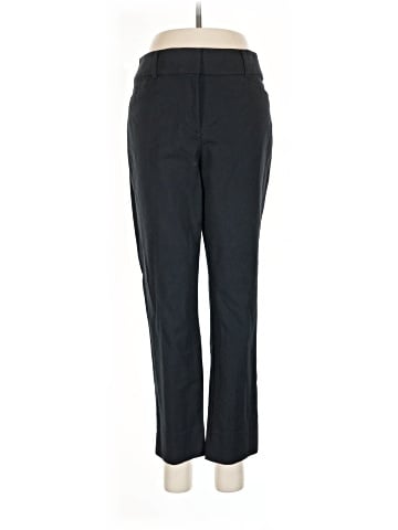 Ann Taylor LOFT Dress Pants (view 1)
