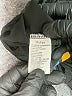 Unbranded Black Rash Guard Size 10Y - photo 4
